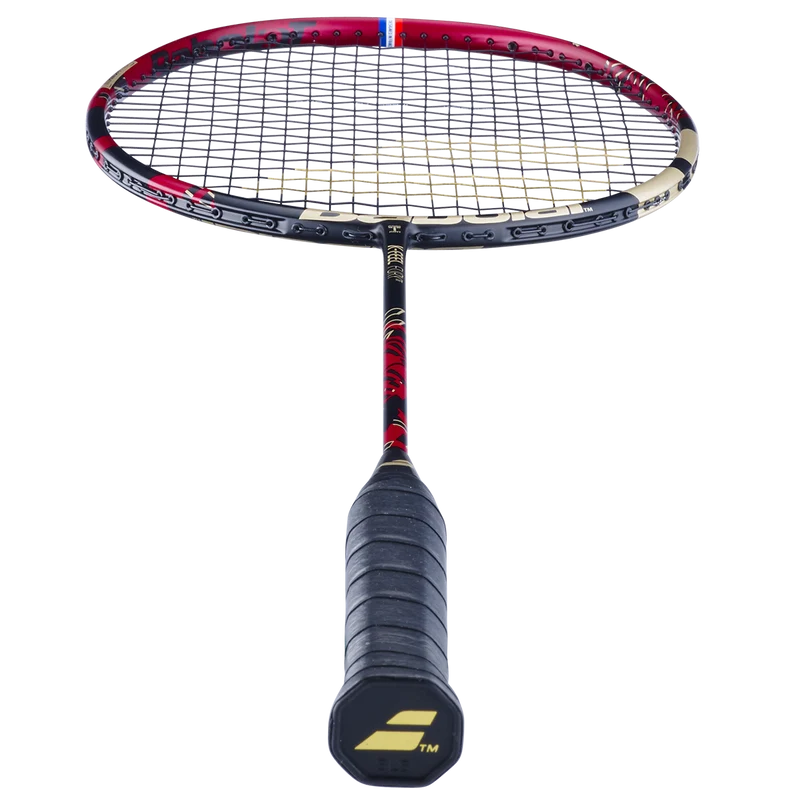 Babolat X-Feel Fury Badminton Racket