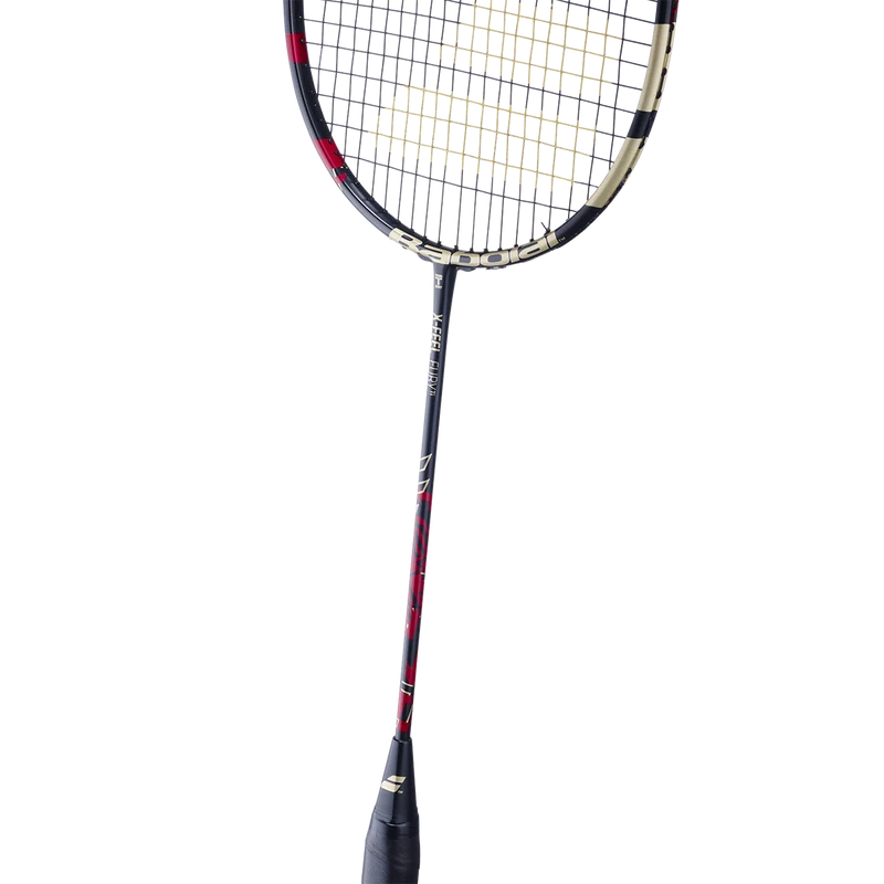 Babolat X-Feel Fury Badminton Racket