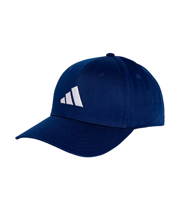 Gorra Adidas BB CAP COT NL Azul 2025