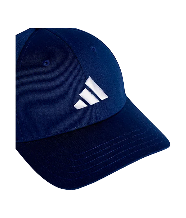 Gorra Adidas BB CAP COT NL Azul 2025