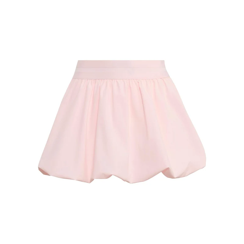 Bubble Rock Damen - pastellrosa
