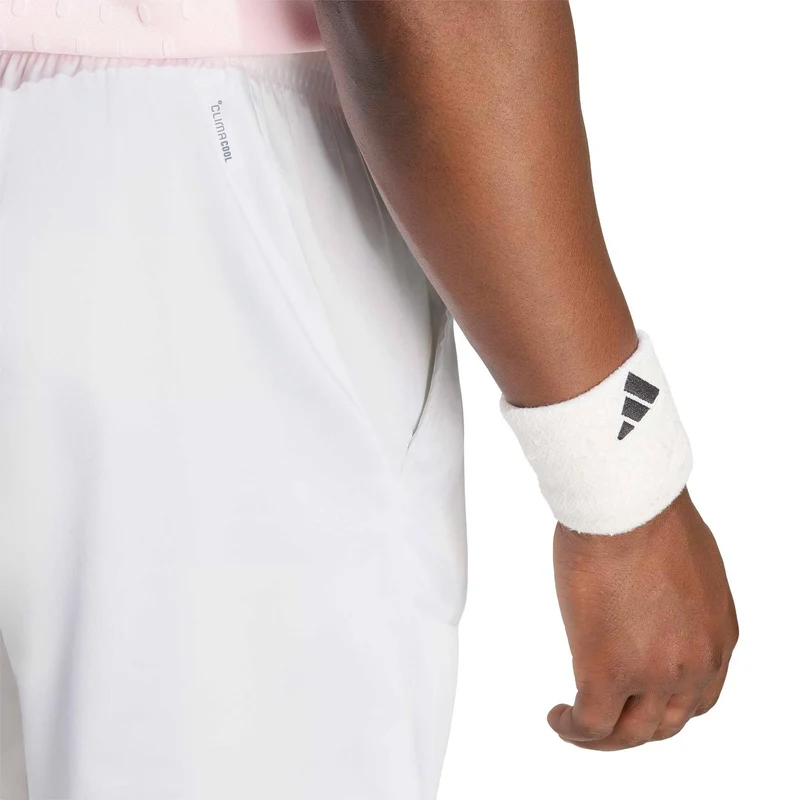Ergo Pro Shorts Herren - weiß