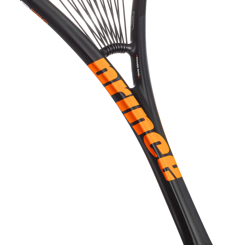 Prince Hyper Pro 550 Squash Racket 2024