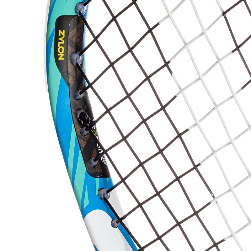 Prince Vortex Pro 650 Squash Racket 2024