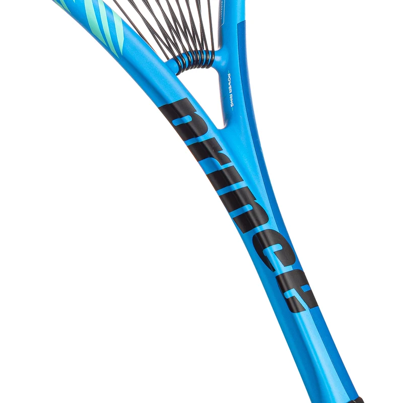 Prince Vortex Pro 650 Squash Racket 2024
