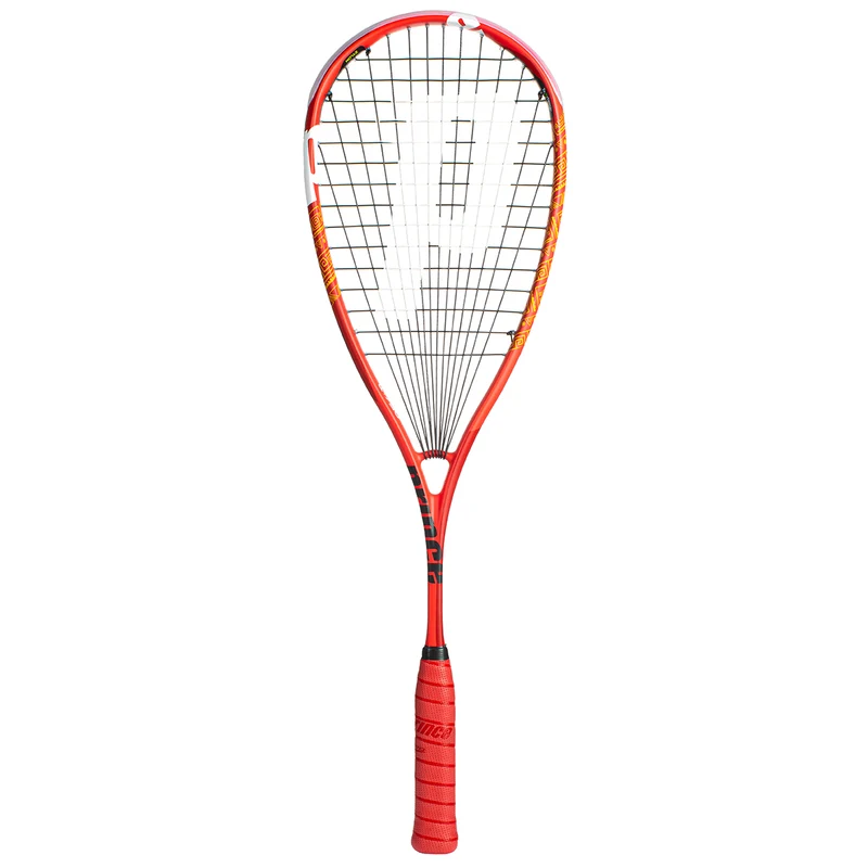 Prince Phoenix Pro 750 Squash Racket 2024