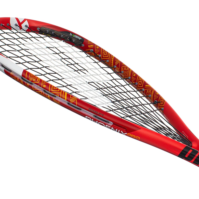 Prince Phoenix Pro 750 Squash Racket 2024