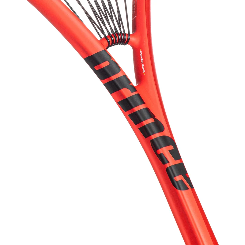 Prince Phoenix Pro 750 Squash Racket 2024