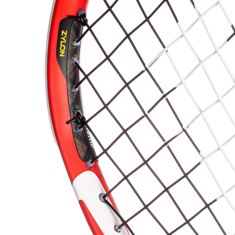 Prince Phoenix Pro 750 Squash Racket 2024