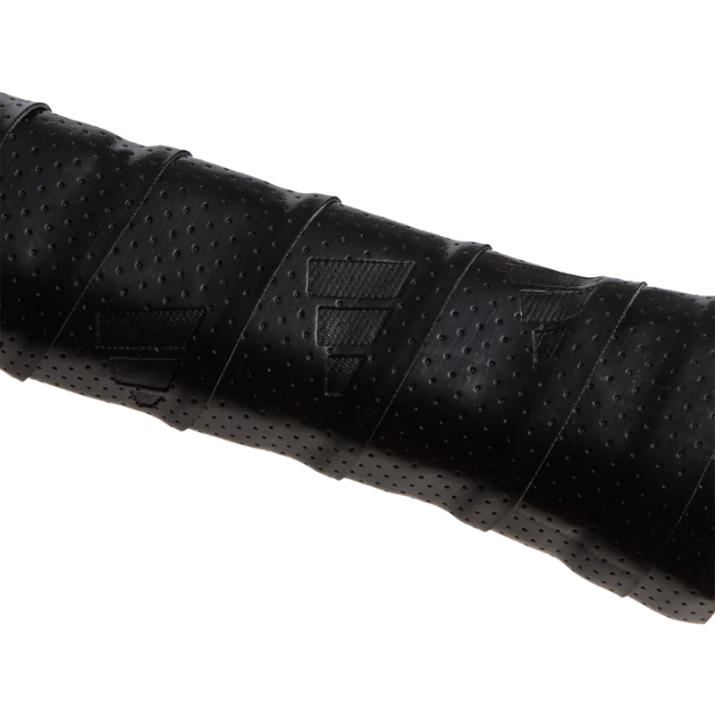 Adidas Padel Overgrip - 3 Pack