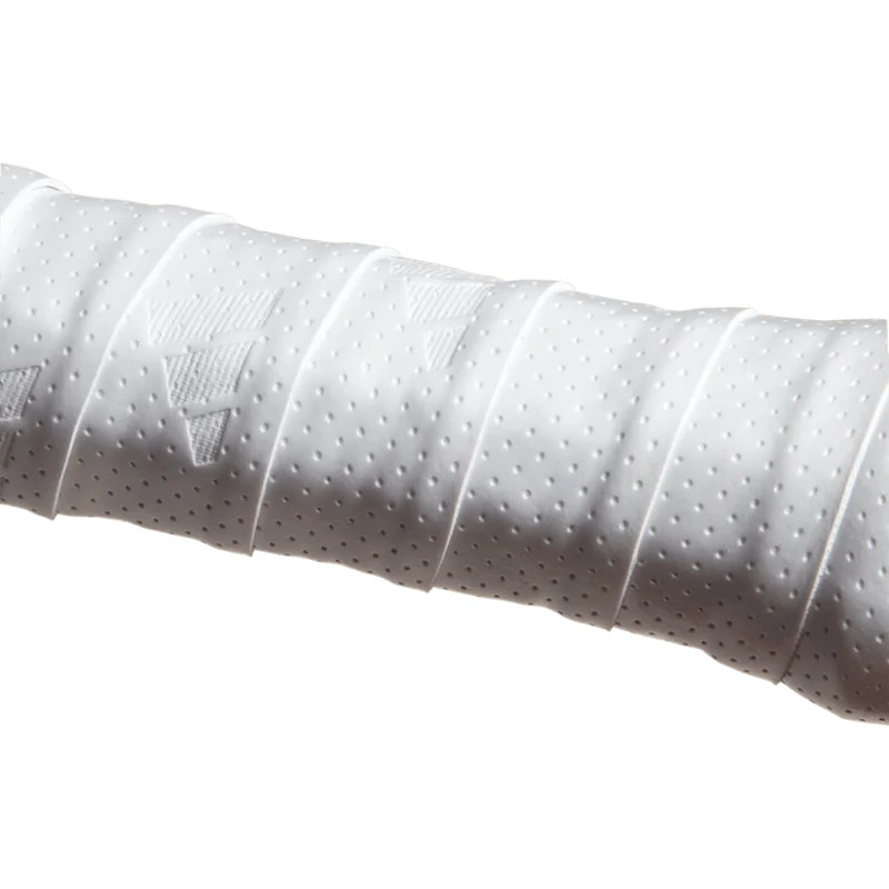 Adidas Padel Overgrip - 3 Pack