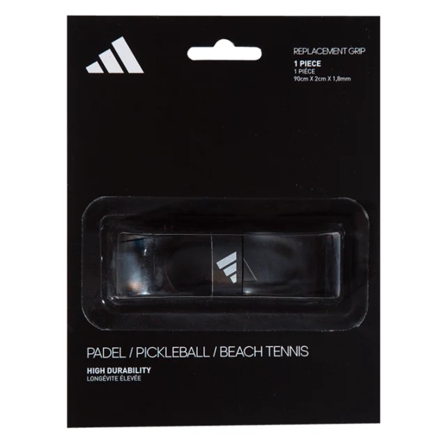 Adidas Padel Replacement Grip