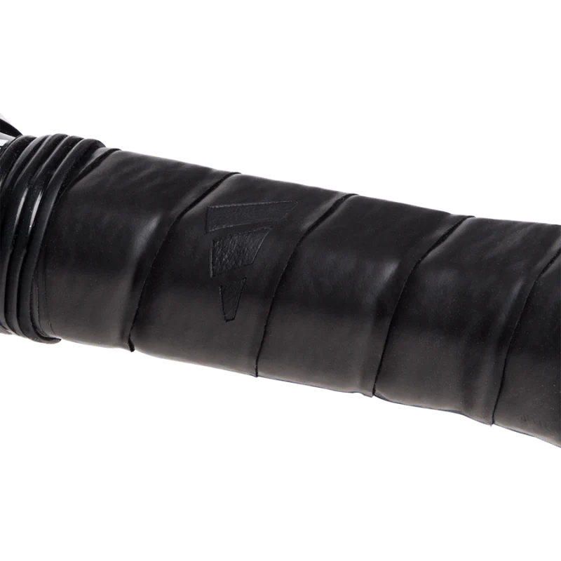 Adidas Padel Replacement Grip