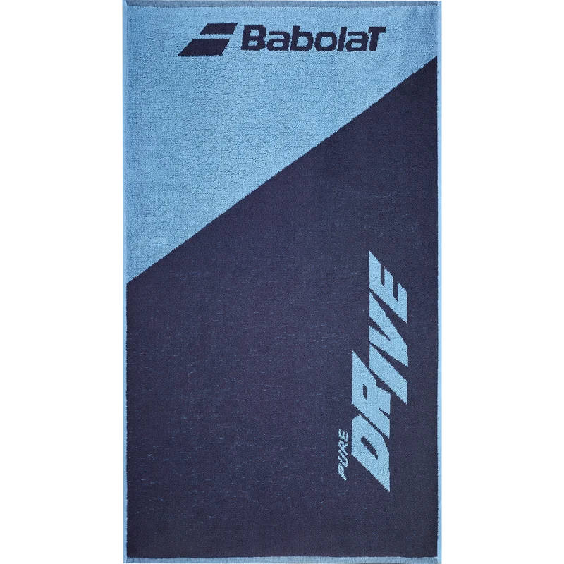Babolat Medium Towel