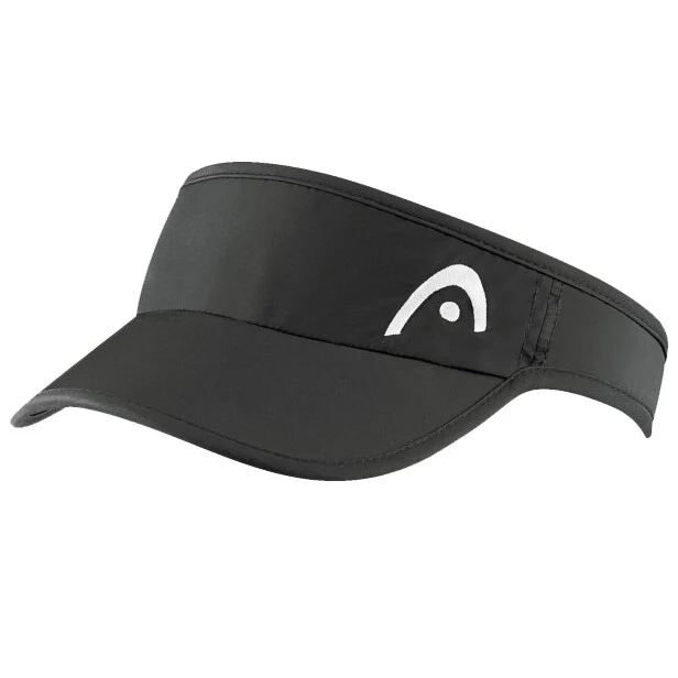 HEAD Women's Pro Players Visor