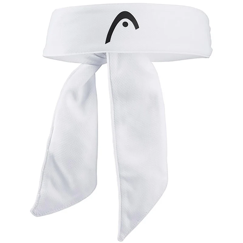HEAD Pro Players Bandana