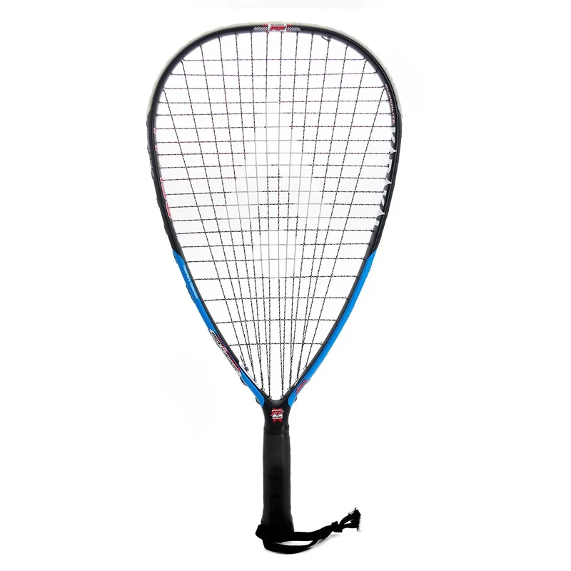 Karakal 150 FF Racketball Racket / Squash 57 24