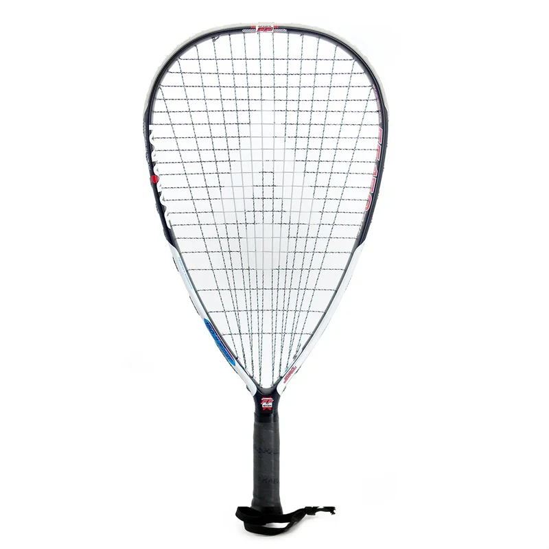 Karakal 150 FF Racketball Racket / Squash 57 24