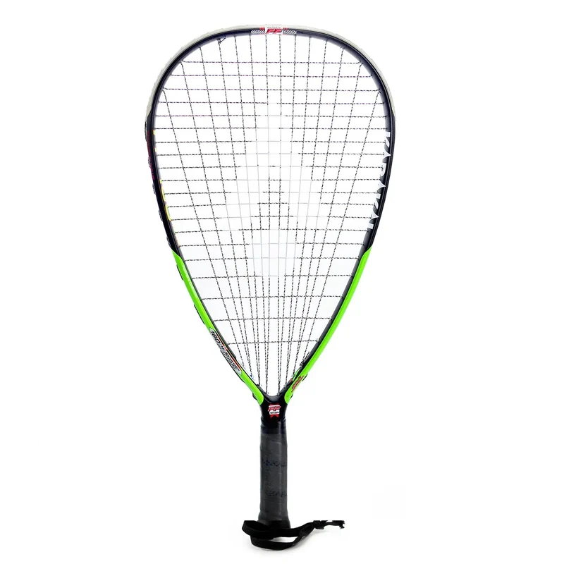 Karakal 160 FF Racketball Racket / Squash 57 24