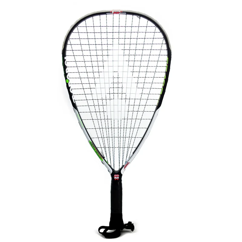 Karakal 160 FF Racketball Racket / Squash 57 24