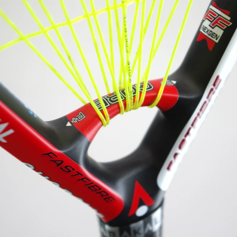 Karakal Core Shadow 165 Racketball Racket 24