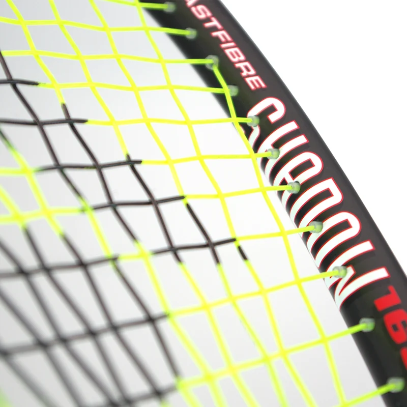 Karakal Core Shadow 165 Racketball Racket 24