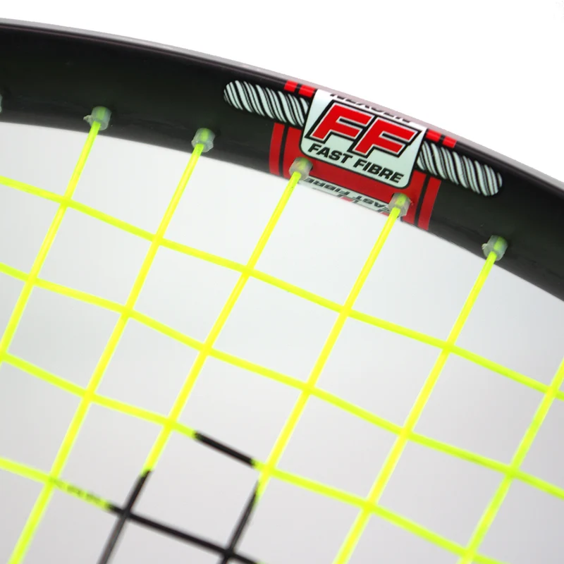 Karakal Core Shadow 165 Racketball Racket 24