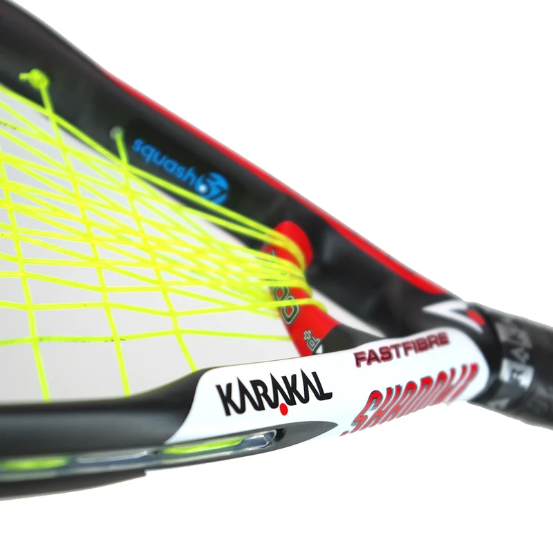Karakal Core Shadow 165 Racketball Racket 24
