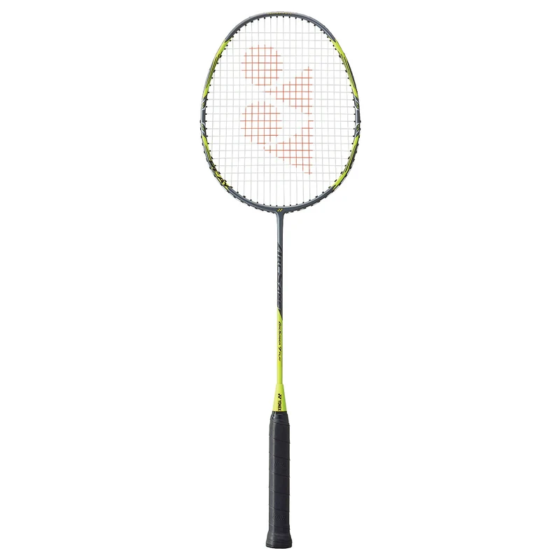 Yonex Arcsaber 7 Play Badminton Racket