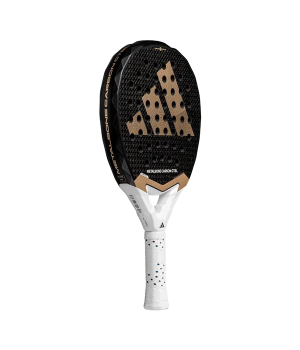 Pala Adidas Metalbone Carbon CTRL 3.4 2025