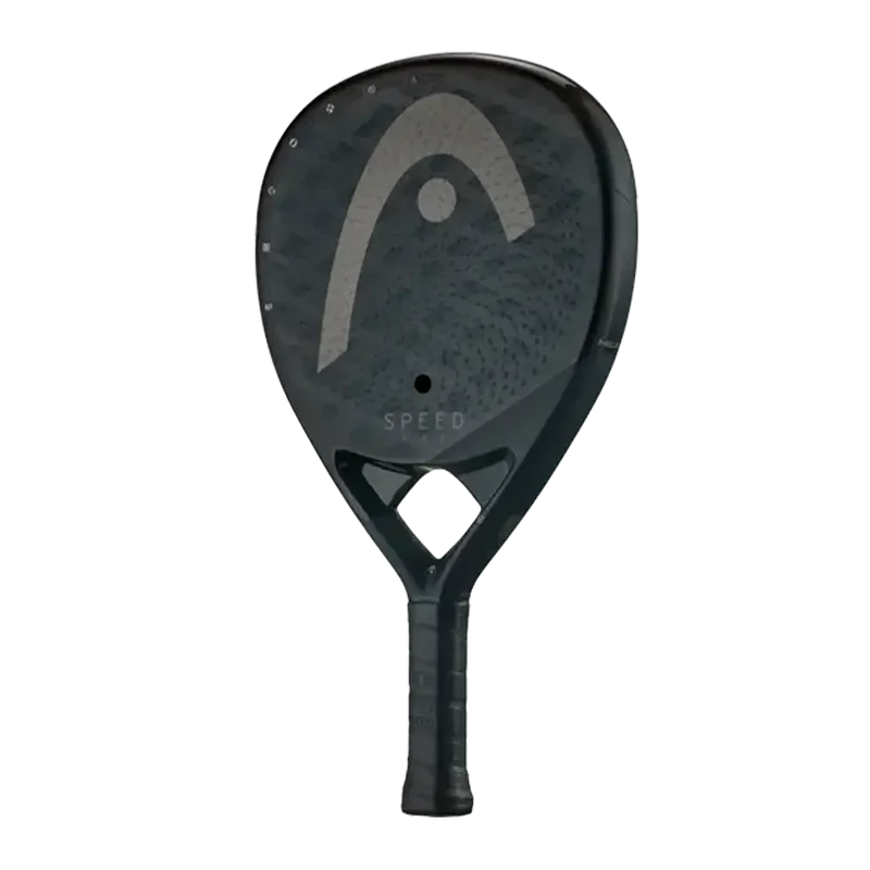 Pala Head Speed One 2025