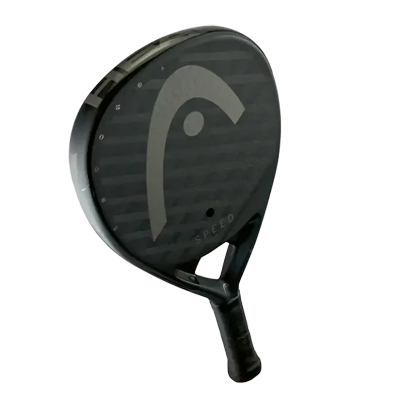 Pala Head Speed One 2025