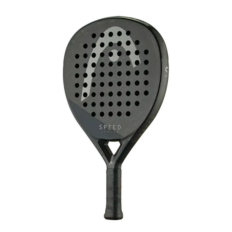 Pala Head Speed Junior 2025