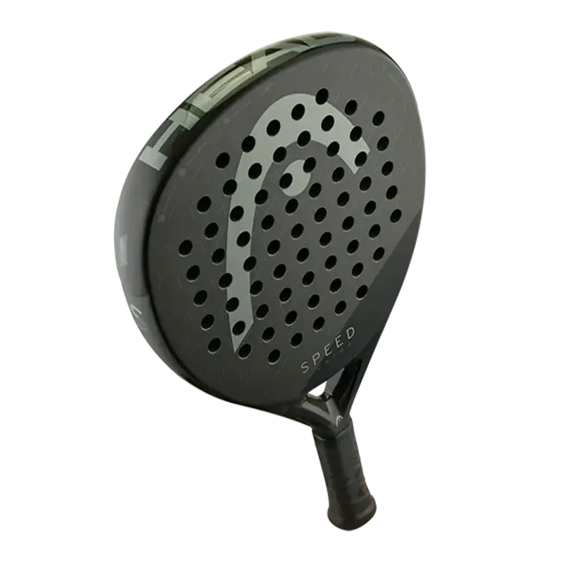 Pala Head Speed Junior 2025