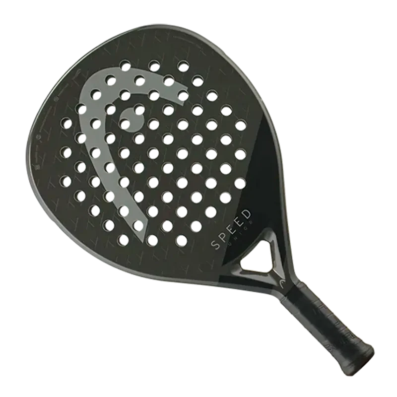 Pala Head Speed Junior 2025