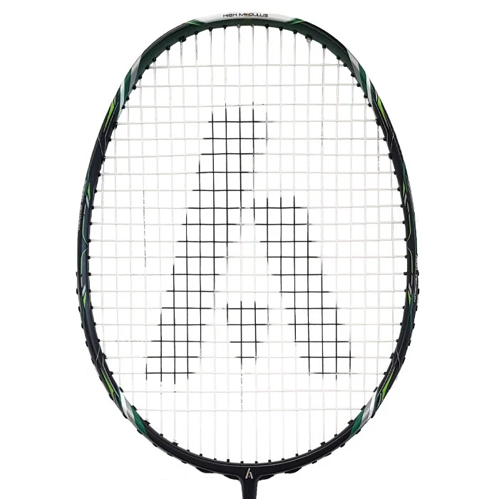 Ashaway Vex Striker 500 SL Badminton Racket
