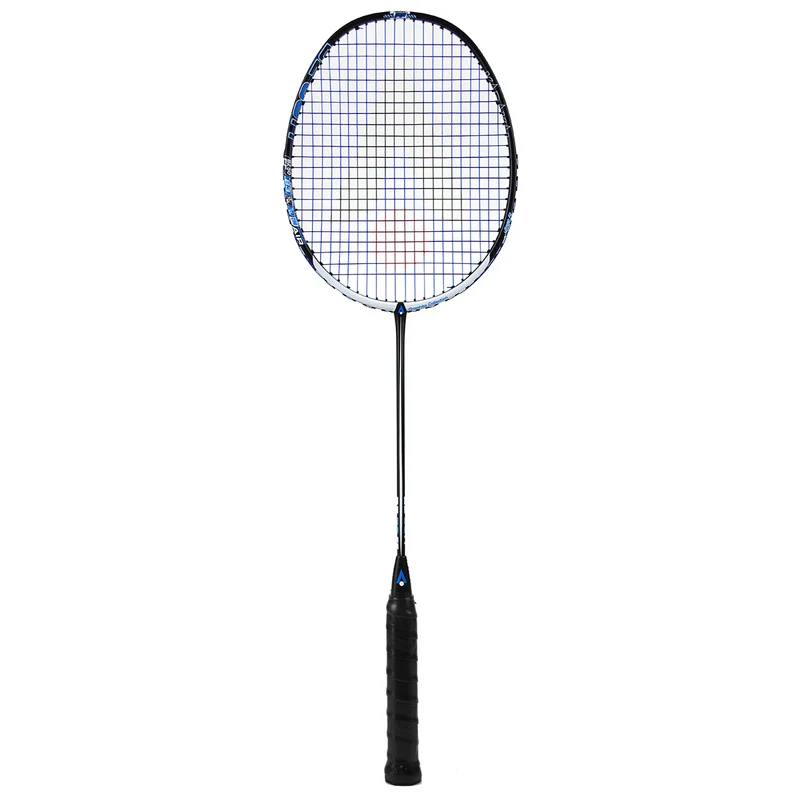 Karakal Black Zone 50 Badminton Racket