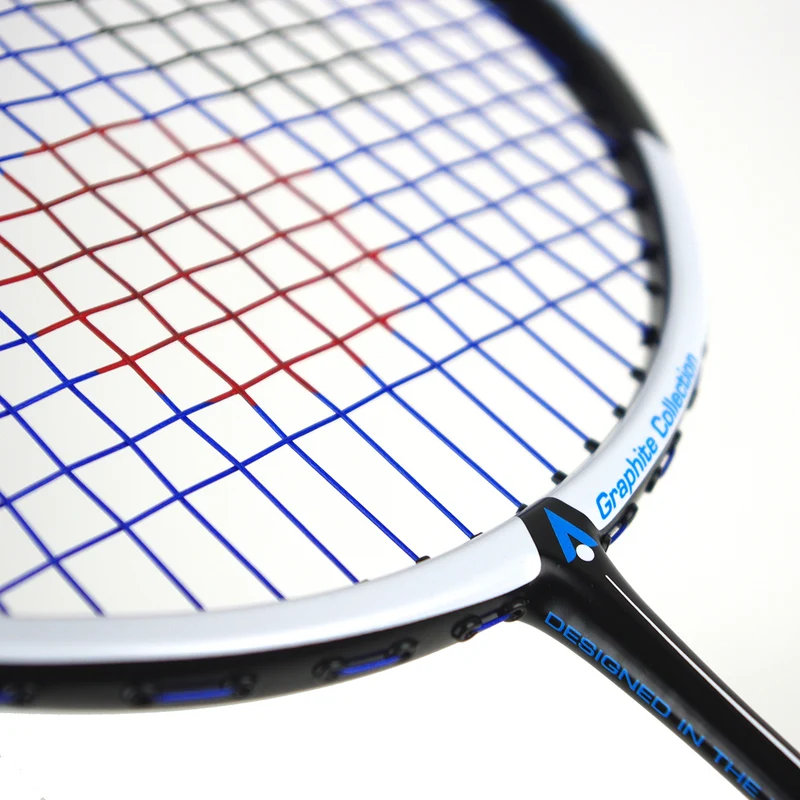 Karakal Black Zone 50 Badminton Racket