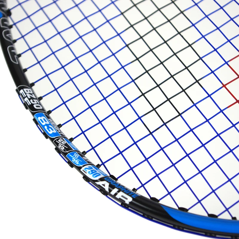 Karakal Black Zone 50 Badminton Racket