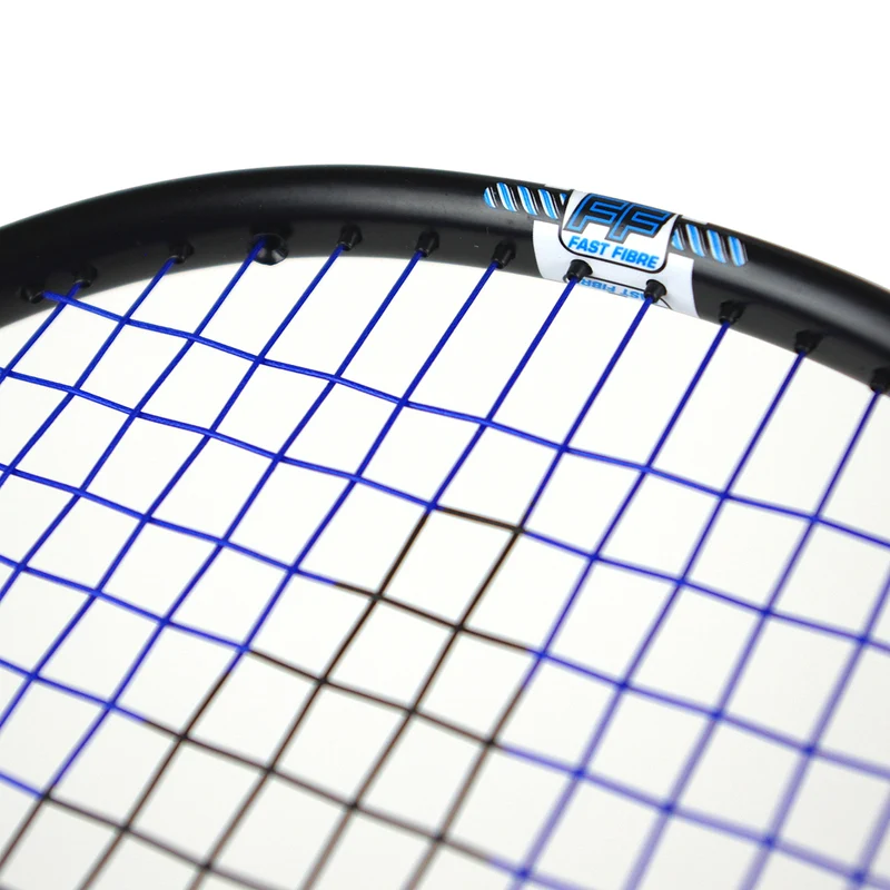 Karakal Black Zone 50 Badminton Racket