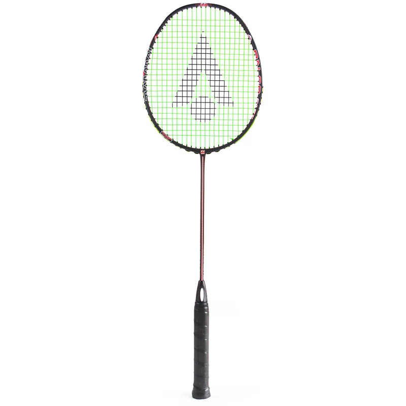 Karakal BN 60 FF Badminton Racket