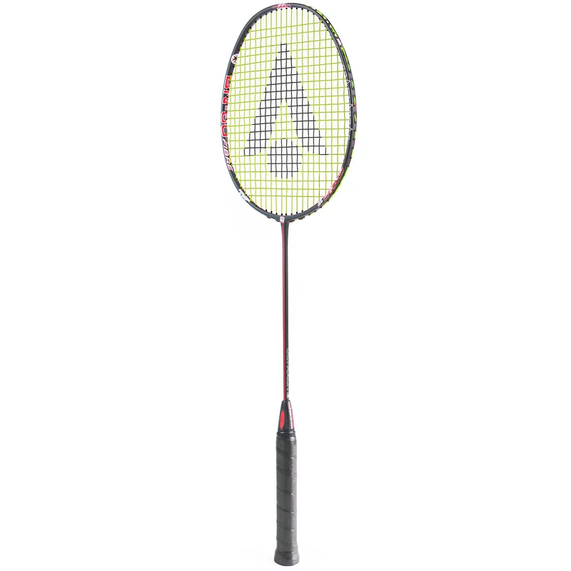 Karakal BN 60 FF Badminton Racket