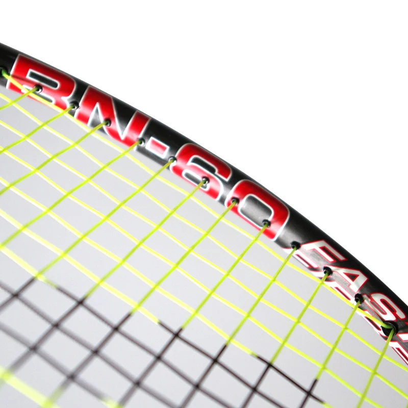 Karakal BN 60 FF Badminton Racket