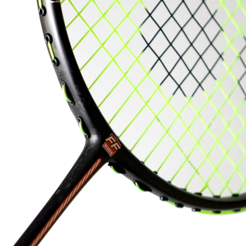 Karakal BN 60 FF Badminton Racket