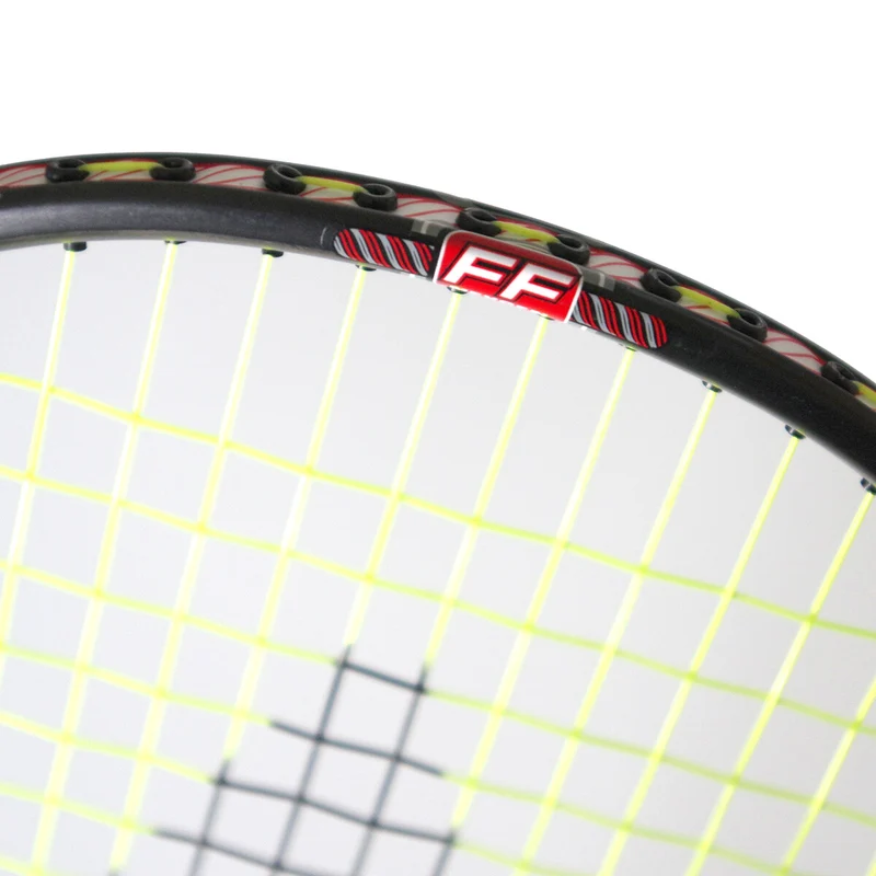 Karakal BN 60 FF Badminton Racket