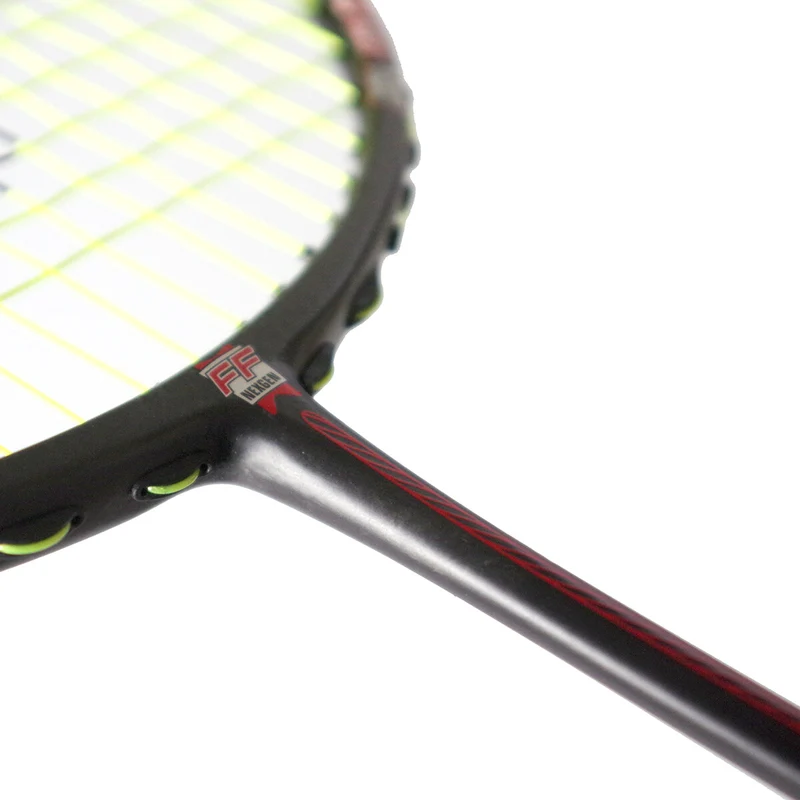Karakal BN 60 FF Badminton Racket