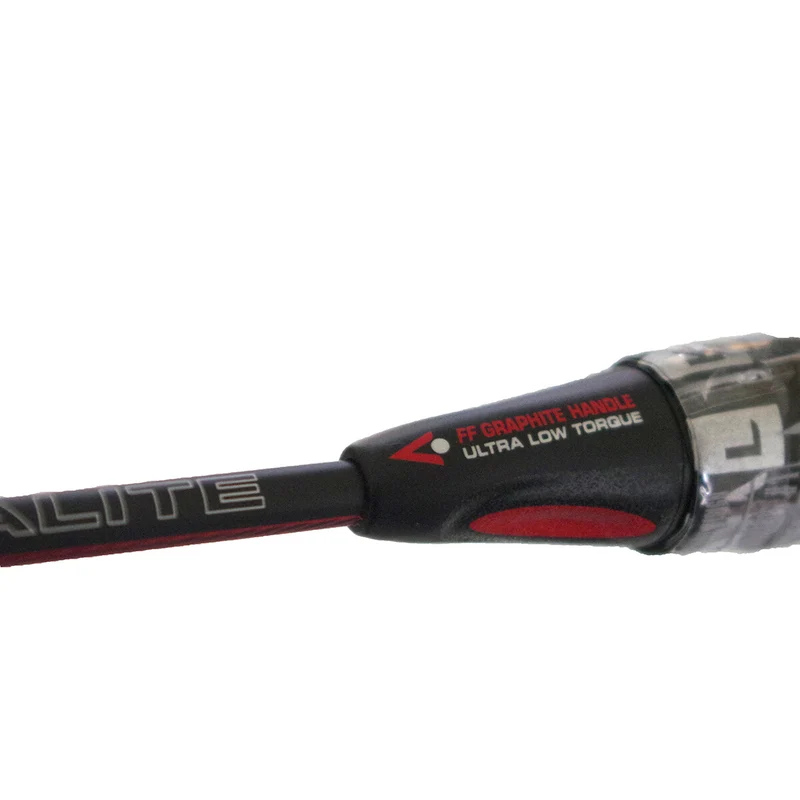 Karakal BN 60 FF Badminton Racket