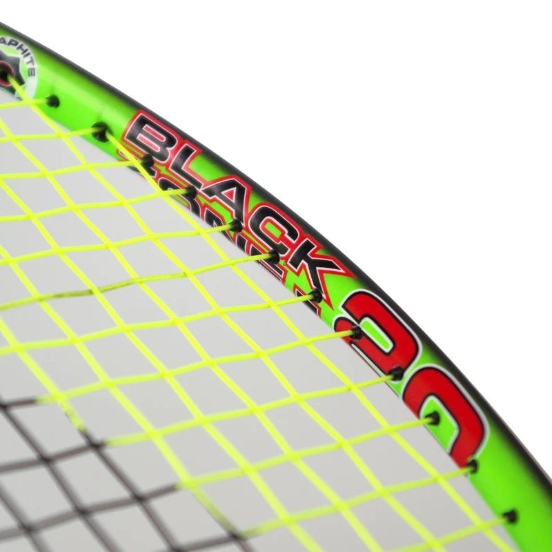 Karakal Black Zone 20 Badminton Racket