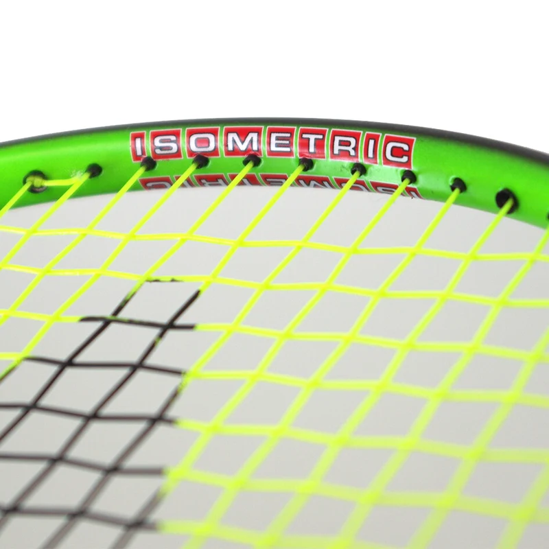Karakal Black Zone 20 Badminton Racket