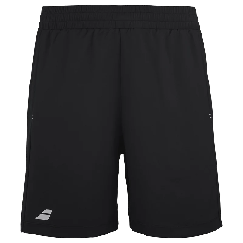 Babolat Men's Play Shorts Black